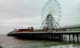/album/blackpool/pier-2-jpg/